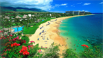 Fond d'cran gratuit de OCEANIE - Hawai numro 65102